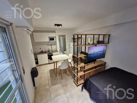 Departamento en Venta en Centro, Rosario