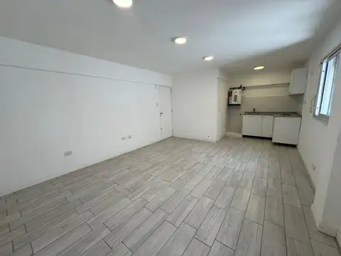 Departamento en Venta en Pichincha, Rosario