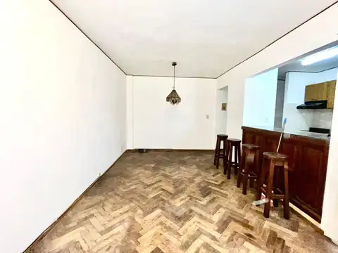 Departamento en Venta en Rosario, Santa Fe