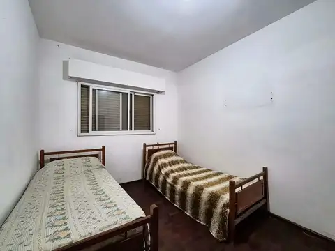 Departamento en Venta en La Tablada, Rosario