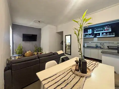 Departamento en Venta en Martin, Rosario