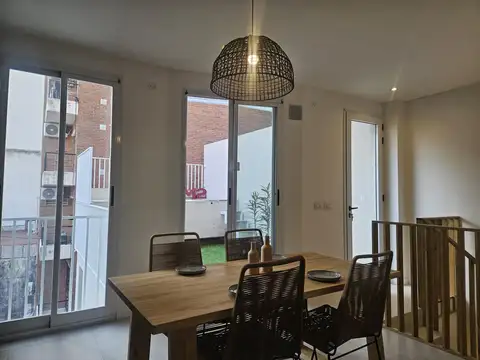 Casa en Venta en Centro, Rosario