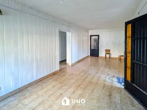 Casa en Venta en Rosario, Santa Fe