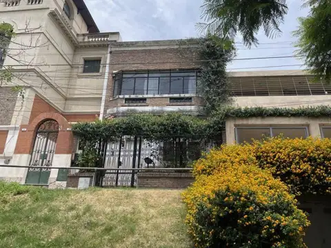 Casa en Venta en Republica De La Sexta, Rosario