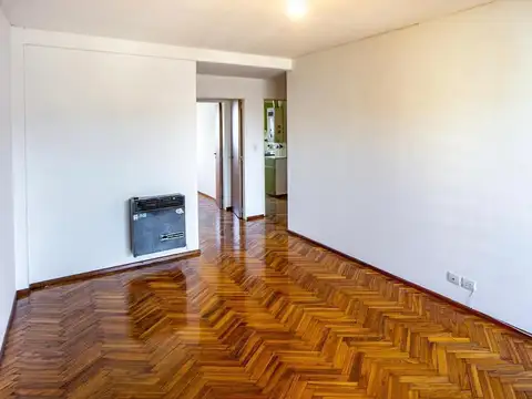 Departamento en Venta en Centro, Rosario