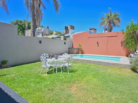 Casa en Venta en Rosario, Santa Fe