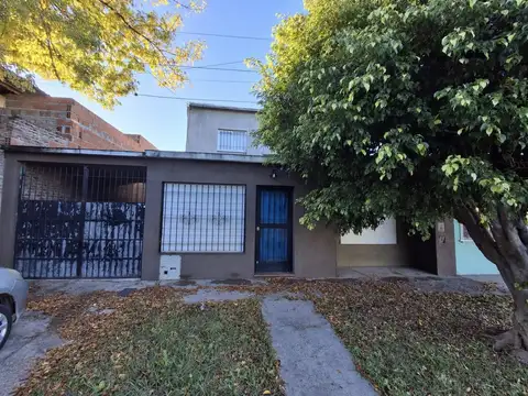 Casa en Venta en Rosario, Santa Fe