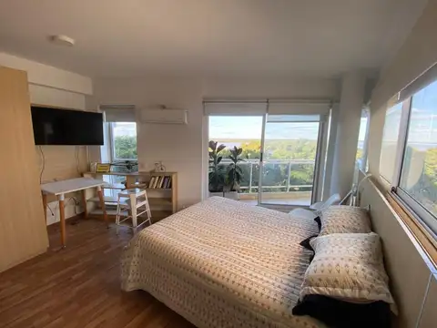 Departamento en Venta en Centro, Rosario