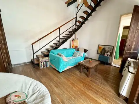 Casa en Venta en Puerto Norte, Rosario