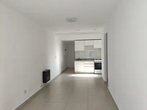 Departamento en Venta en Republica De La Sexta, Rosario