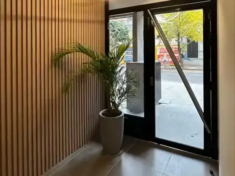 Departamento en Venta en Rosario, Santa Fe