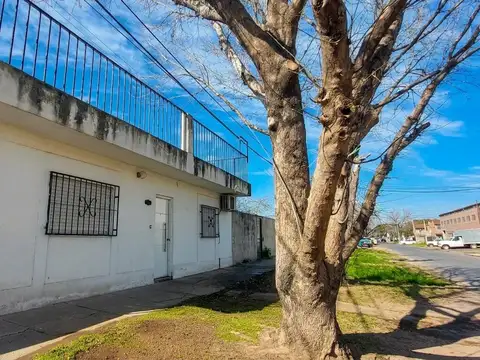 Casa en Venta en Fisherton, Rosario