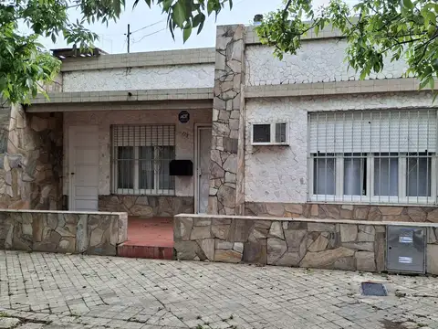 Casa en Venta en Capitan Bermudez, San Lorenzo
