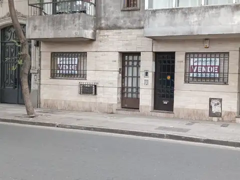 Casa en Venta en Centro, Rosario