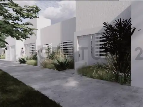 Casa en Venta en Rafaela, Castellanos