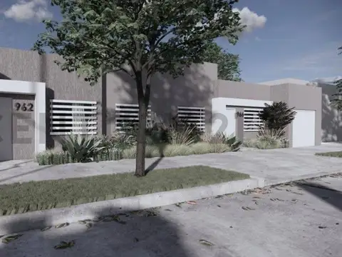 Casa en Venta en Rafaela, Castellanos
