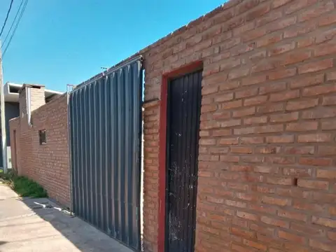 Casa en Venta en Piñero, Rosario