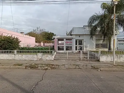 Casa en Venta en Fray Luis Beltran, San Lorenzo