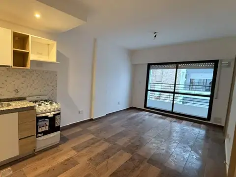 Departamento en Venta en Centro, Rosario