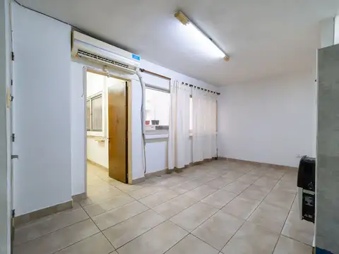 Departamento en Venta en Martin, Rosario