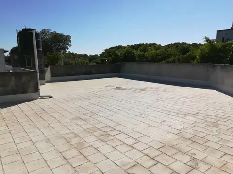 Casa en Venta en Barrio España y Hospitales, Rosario