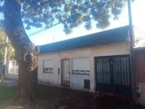 Casa en Venta en Belgrano, Rosario