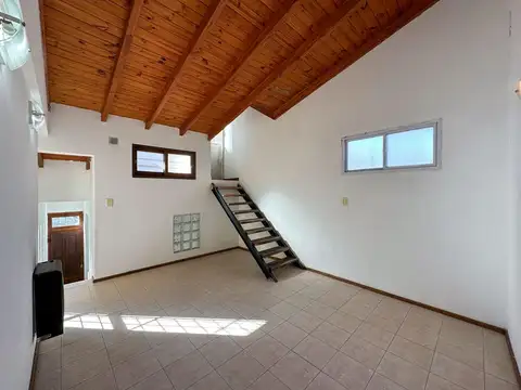 Casa en Venta en Abasto, Rosario