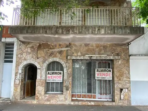 Casa en Venta en Barrio España y Hospitales, Rosario