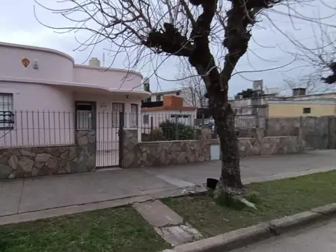 Casa en Venta en Capitan Bermudez, San Lorenzo