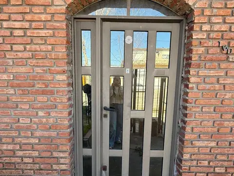 Casa en Venta en Capitan Bermudez, San Lorenzo