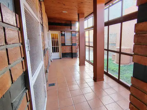 Casa en Venta en Tiro Suizo, Rosario