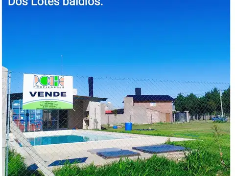 Casa en Venta en Arroyo Seco, Rosario