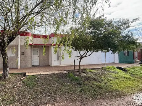 Casa en Venta en Ceres, San Cristóbal