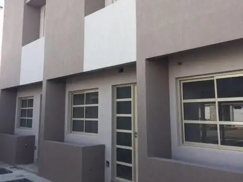 Departamento en Venta en Esperanza, Las Colonias