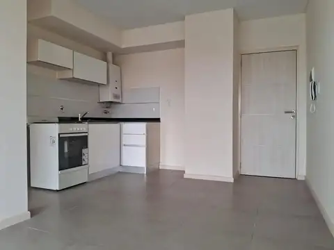 Departamento en Venta en Puerto Norte, Rosario