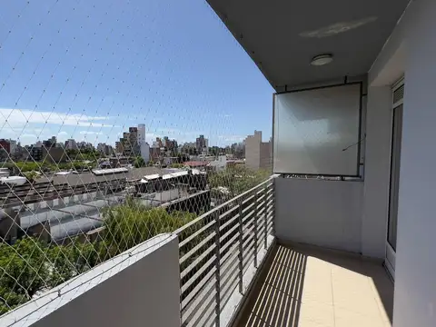 Departamento en Venta en Centro, Rosario
