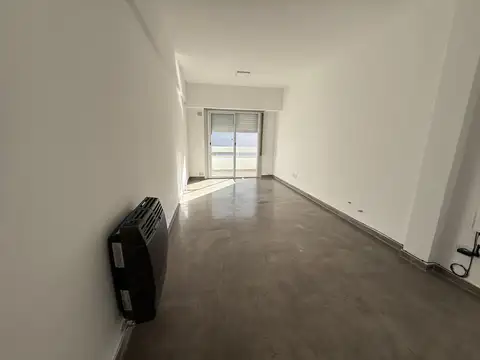 Departamento en Venta en Centro, Rosario