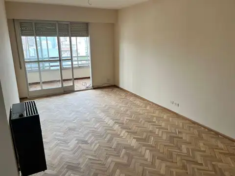 Departamento en Venta en Centro, Rosario