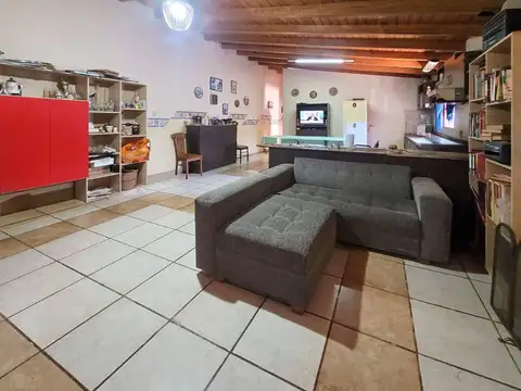 Casa en Venta en Fisherton, Rosario