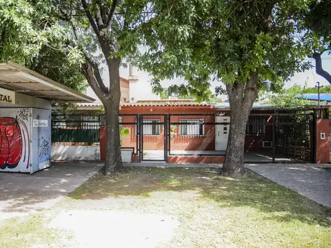 Casa en Venta en Fisherton, Rosario