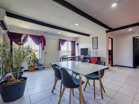 Casa en Venta en Roldan, San Lorenzo