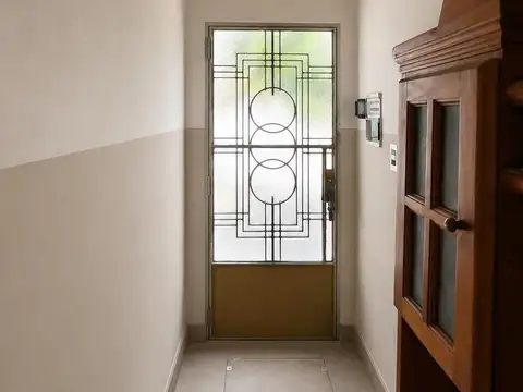 Casa en Venta en Echesortu, Rosario
