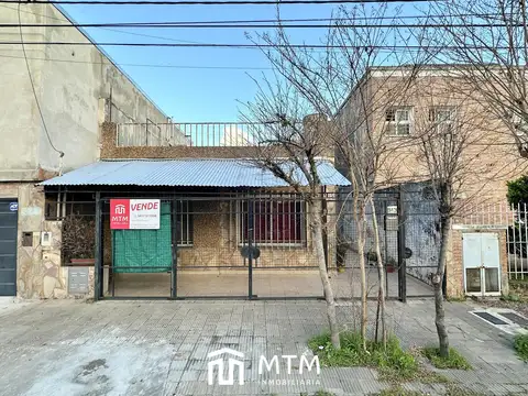 Casa en Venta en La Florida, Rosario
