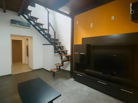 Casa en Venta en Abasto, Rosario