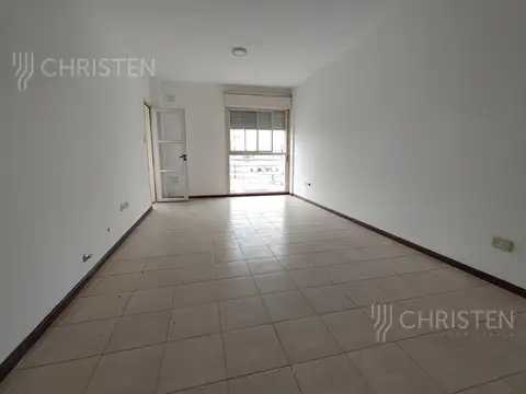 Departamento en Venta en Santa Fe, La Capital