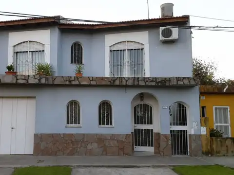 Casa en Venta en Perez, Rosario