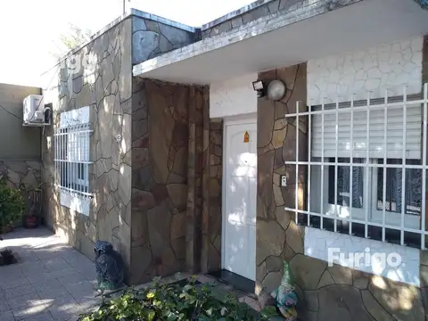 Casa en Venta en Perez, Rosario