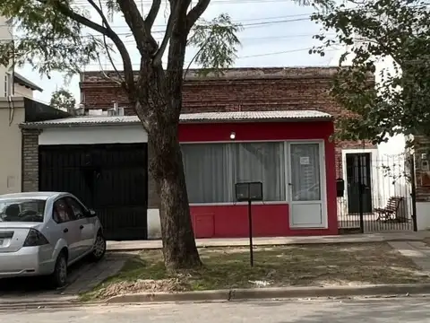 Casa en Venta en Sunchales, Castellanos