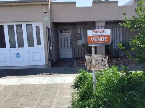Casa en Venta en Sunchales, Castellanos