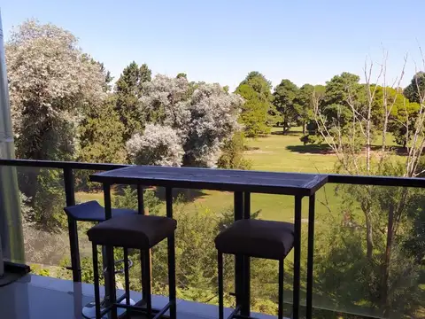 Departamento en Venta en Fisherton, Rosario